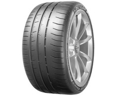 Dunlop 265/35R20 SPORT MAXX RACE 2 99Y XL N0
