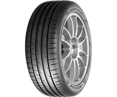 Dunlop Padangos Sport Maxx RT 2 98 Y XL ( C A 69dB )