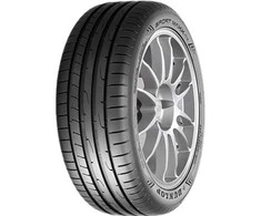 Dunlop 225/55R17 SPORT MAXX RT 2 * MO MFS 97Y