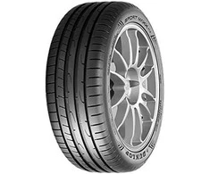 Dunlop Padangos Sport Maxx RT 2 100 Y XL ( C A B 72dB )