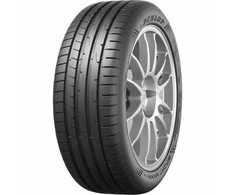 245/35R19 SPORT MAXX RT 2 93Y FS XL DUNLOP
