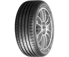 Dunlop 275/35R18 SPORT MAXX RT 2 MFS 95Y