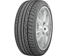 Vasarinės padangos Dunlop Sport Maxx RT 225/55 R16 99 Y XL (C A B 70dB)