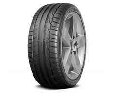 Dunlop 225/45R19 SPORT MAXX RT 96W XL MFS