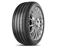Falken 225/45R17 AZENIS FK520 94Y XL FR