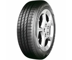 Firestone 175/65R14 MULTIHAWK 2 82T