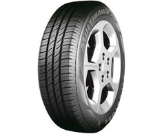Firestone 175/70R14 MULTIHAWK 2 88T XL