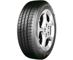 Firestone 185/65R14 MULTIHAWK 2 86H