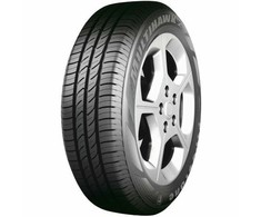 Firestone 185/60R14 MULTIHAWK 2 82H