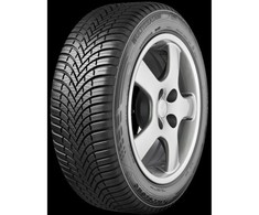 Firestone 165/65R14 MULTISEASON 2 83T XL