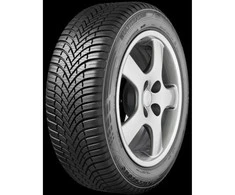 Firestone 185/65R15 MULTISEASON 2 92H XL