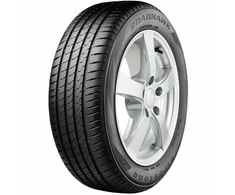 Firestone 195/65R15 ROADHAWK 91V