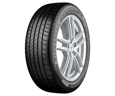 Firestone 255/40R18 ROADHAWK 2 99Y XL FR