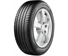 Firestone 205/60R15 ROADHAWK 91V
