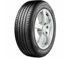 Firestone 295/35R21 ROADHAWK 107Y XL