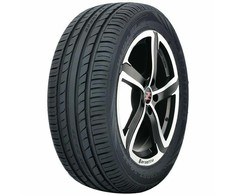 Žieminės padangos Goodride SW612 245/40 R20 99 W XL (D B B 72dB)