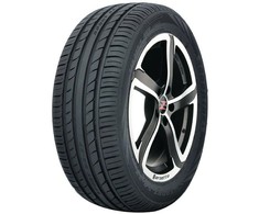Žieminės padangos Goodride SW612 225/45 R17 94 Y XL (D B B 72dB)