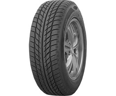 Žieminės padangos Goodride SW612 245/50 R18 104 V XL (C C B 72dB)