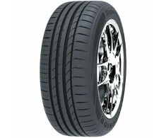 Žieminės padangos Goodride SW612 225/45 R18 95 W XL (C B B 72dB)