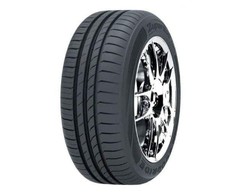 Žieminės padangos Goodride SW612 225/45 R18 95 W XL (C B B 72dB)