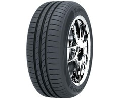 Vasarinės padangos Goodride ZuperEco Z-107 185/65 R14 86 H (D B B 70dB)