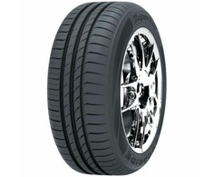 195/65R15 GOODRIDE ZUPERECO Z-107 91V