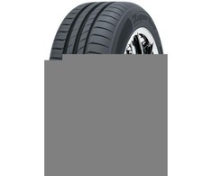 Vasarinės padangos Goodride ZuperEco Z-107 195/60 R16 89 V (C B B 71dB)