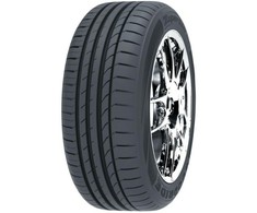 Žieminės padangos Goodride SW612 215/40 R17 87 W XL (D B B 72dB)