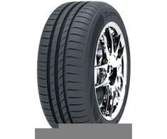 Vasarinės padangos Goodride ZuperEco Z-107 185/55 R16 83 V (D B B 70dB)