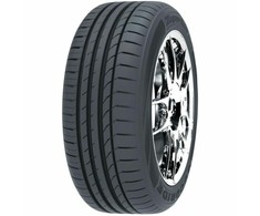 Žieminės padangos Goodride SW612 205/55 R16 94 W XL (C B B 72dB)