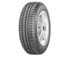 Goodyear 165/60R15 DURAGRIP 81T XL