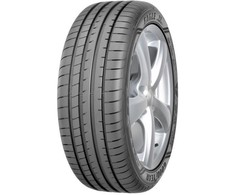 Goodyear Padangos Eagle F1 Asymmetric 3 103 Y XL MO (A B B 71dB)