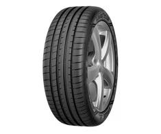 Goodyear 245/40R19 EAGLE F1 ASYMMETRIC 3 98Y XL MFS J