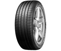 Goodyear 255/40R18 EAGLE F1 ASYMMETRIC 5 99Y XL FP OE MO