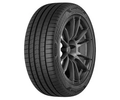 Goodyear Padangos Eagle F1 Asymmetric 6 97 Y XL (B A B 70dB)