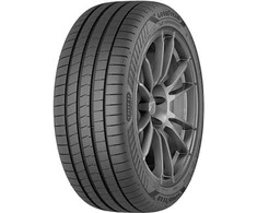 275/40R19 EAGLE F1 ASYMMETRIC 6 105Y EVR XL GOODYEAR