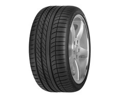 265/40R20 EAGLE F1 (ASYMMETRIC) 104Y AO EVR XL GOODYEAR