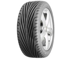 Goodyear 195/45R17 EAGLE F1 (GS-D3) 81W FP