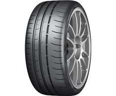 245/30R20 EAGLE F1 SUPERSPORT R 90Y L FP XL GOODYEAR