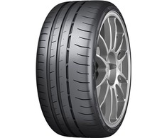 Goodyear 315/30R21 EAGLE F1 SUPERSPORT R 105Y XL OE NO