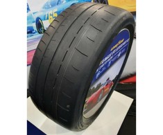 315/30R21 GOODYEAR EAGLE F1 SUPERSPORT RS 105Y XL FP