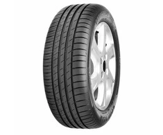 215/45R20 EFFICIENTGRIP PERFORMANCE 95T (+) EDT FP XL GOODYEAR