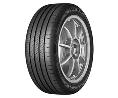 Goodyear 195/65R15 EFFICIENTGRIP PERFORMANCE 2 91V