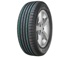 175/65R14 EFFICIENTGRIP PERFORMANCE 86T EVR XL GOODYEAR