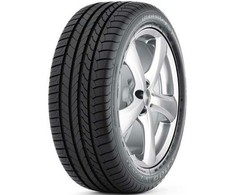 Goodyear 255/40R19 EFFICIENTGRIP 100Y XL MFS AOE ROF