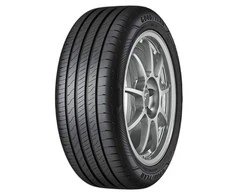 Goodyear Padangos EfficientGrip Performance 2 91 V (B A B 69dB)