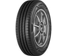175/65R15 EFFICIENTGRIP COMPACT 2 84H GOODYEAR