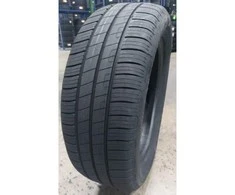 205/55R16 EFFICIENTGRIP PERFORMANCE 91V EVR GOODYEAR
