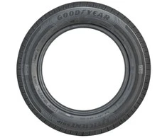 175/65R14 EFFICIENTGRIP PERFORMANCE 86T EVR XL GOODYEAR