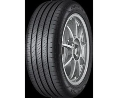 Goodyear 215/55R16 EFFICIENTGRIP PERFORMANCE 2 97W XL